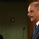 U.S. Attorney General Eric Holder delivers statement on Supreme Court's Voting Rights Act decision (Mark Wilson/Getty Images)
